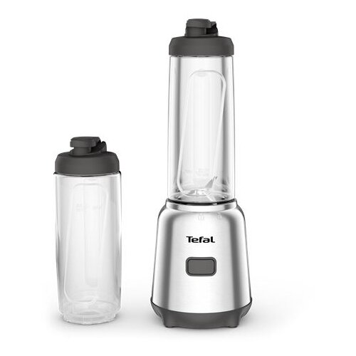 Tefal SEB blender BL15FD30, Mix & Mov Cijene