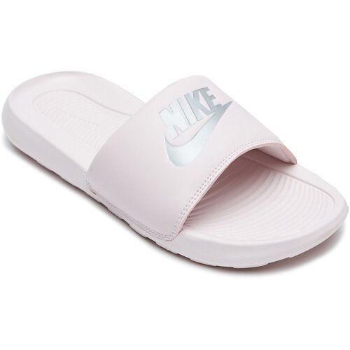 Nike ženske papuče victori one slide m CN9675-003 Cene