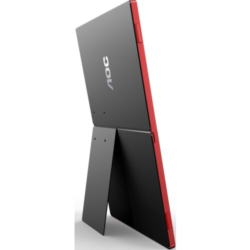 AOC Monitor 16G3 Gaming 15.6”, Cijene