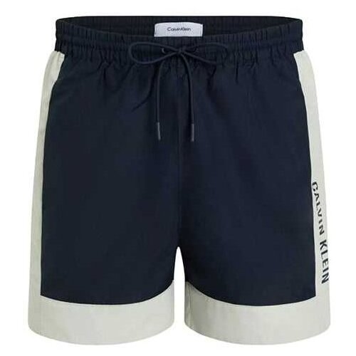 Calvin Klein muški šorts za kupanje Cene