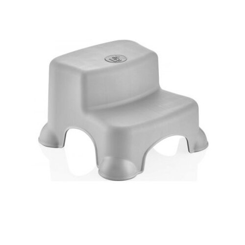 Olimp Sport Babyjem steper grey 92-35169 Cene