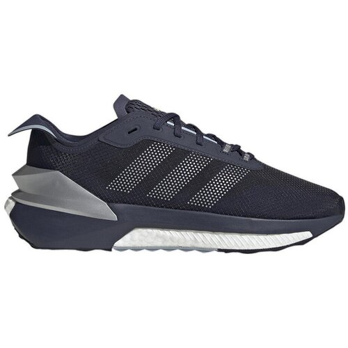 Adidas Tek &amp;amp; Trail Chaussures de running Avryn BOOST Bounce textile Slike