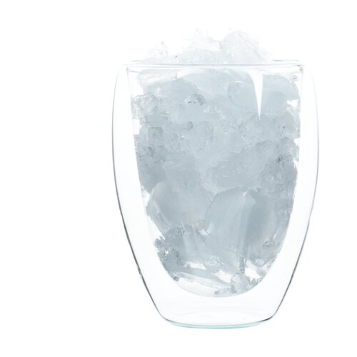 Kondela Termo kozarec za vodo, 2 kosa, 350 ml, HOTCOLD tip 10 Slike