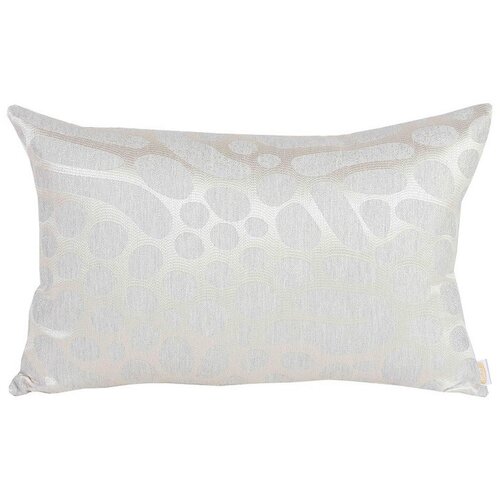 Lesnina XXXL OKRASNA BLAZINA DUBAI 40/60 cm Slike