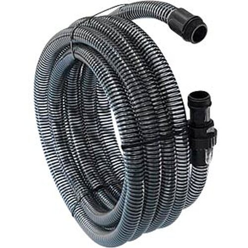 Stanley ODVODNO CREVO FLEXI 1” 7M Cene