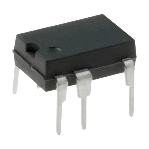  Integralno kolo TNY264PN Cijene