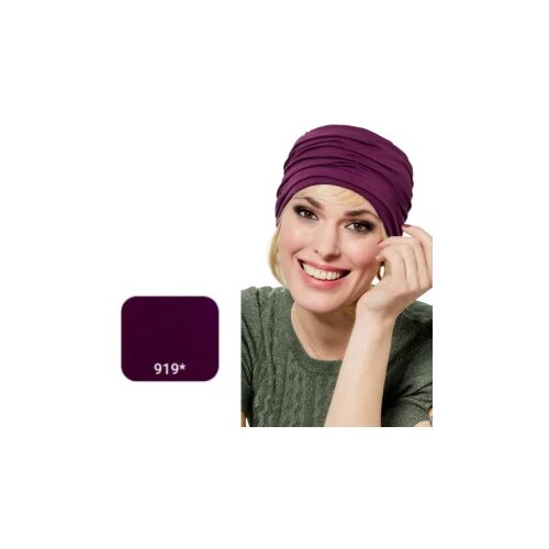  Turban Mayer Hair Ella &amp;ndash; 919 Slike