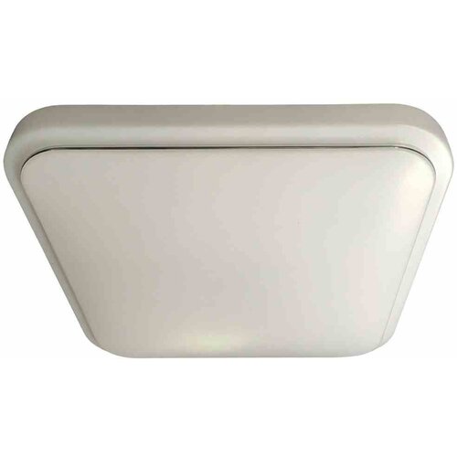  Greg 19W led, milagro Cene