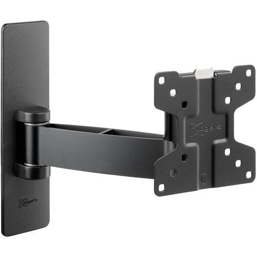 Vogels PFW 1030 Display 10-27 Wall Mount Swivel And Tilt Cijene