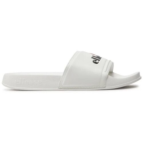 Ellesse Nizke superge SHVF0834908 Bela Cene