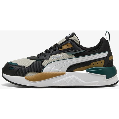 Puma Patike X-Ray 3 Cene