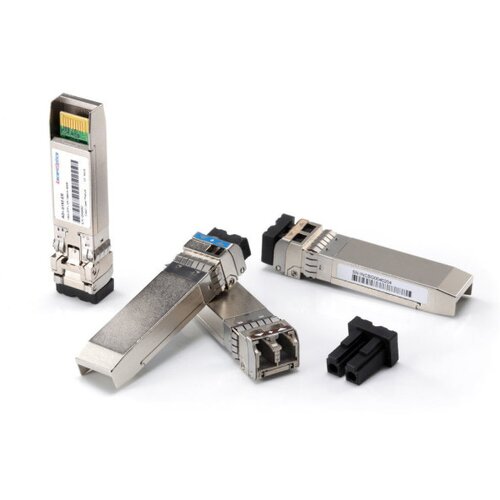 Exeshop Exe Link Transceiver (optički modul), 1.25G Dual SFP Tx850nm LC 550m, multi-mode Cene