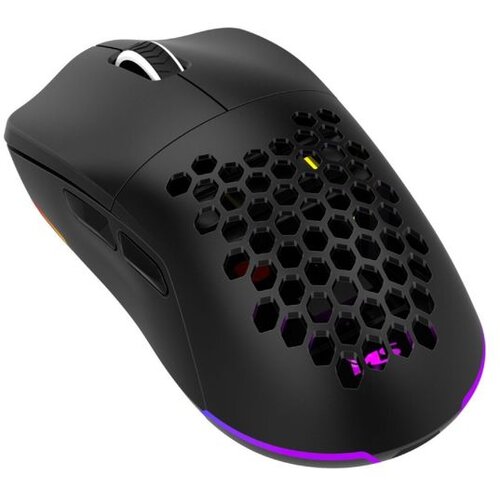  MI&Scaron; MS NEMESIS T-106WBC Cijene