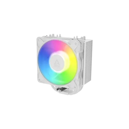 CPU Hladnjak Arctic Freezer 36-S A-RGB White, ACFRE00199A Cene