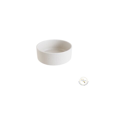  Liora Ripple zdjela 18cm Slike