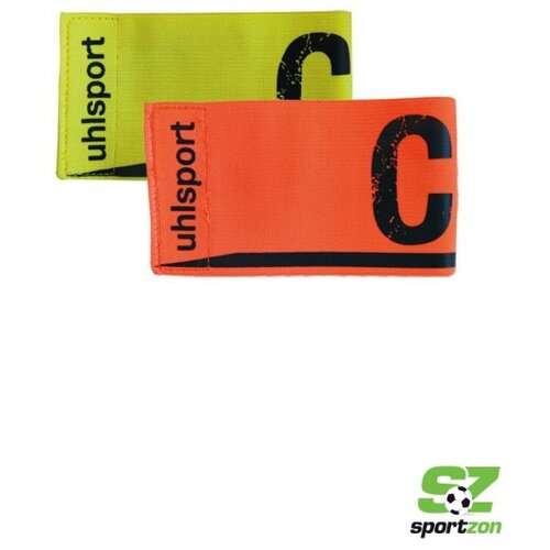 Olimp Sport Kapitenska traka UHLSPORT Cene