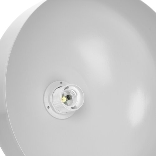  Viseći luster na kablu MALMO 1xE27/60W/230V Slike