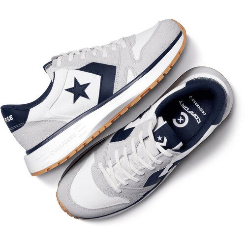 Converse unisex patike omni trainer Slike