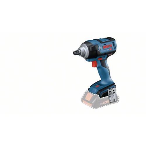 Bosch Professional GDS 18V-300 Akku-Schlagschrauber solo Cene