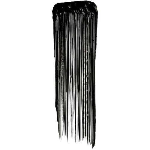 Maybelline Lash Sensational Sky High maskara za volumen in podalj&amp;scaron;anje trepalnic odtenek Black 7,2 ml Slike