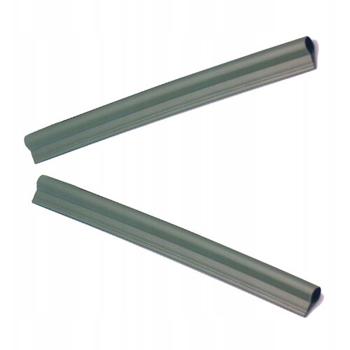 KADAX Sponke 19 cm za ograjni trak Kavlji za ograjni trak zelene barve 2 kosa, (5000358145) Slike