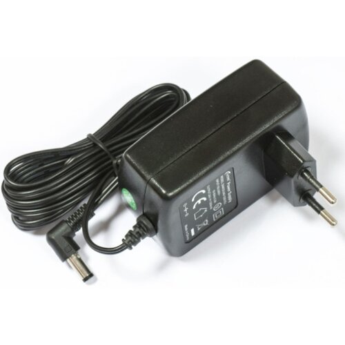 MikroTik CSS326-24G-2S+RM with SwitchOS, rackmount case Cene