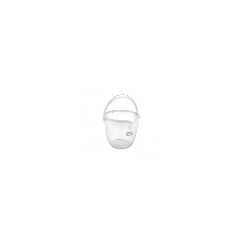 Babyjem kofica za kupanje bebe - grey (92-15611) Slike