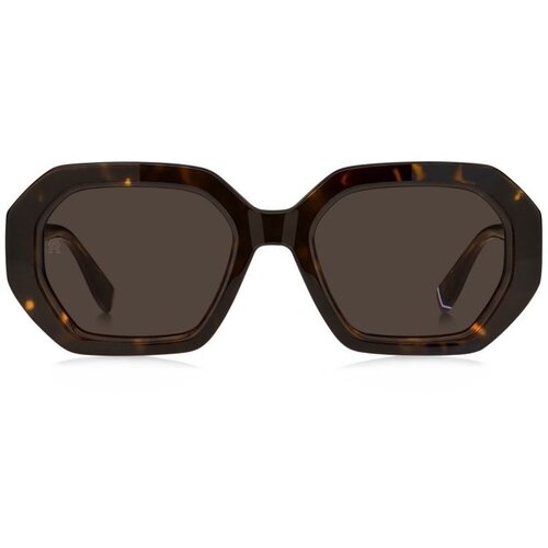 Tommy Hilfiger naočale TH 2155/S Tortoise Slike