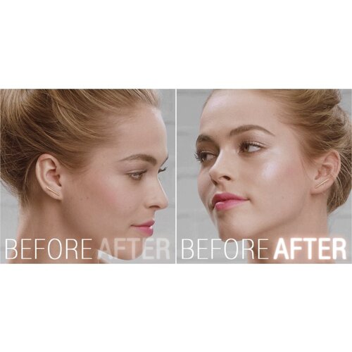Maybelline Master Strobing highlighter u sticku nijansa 100 Light - Iridescent 9 g Cijene