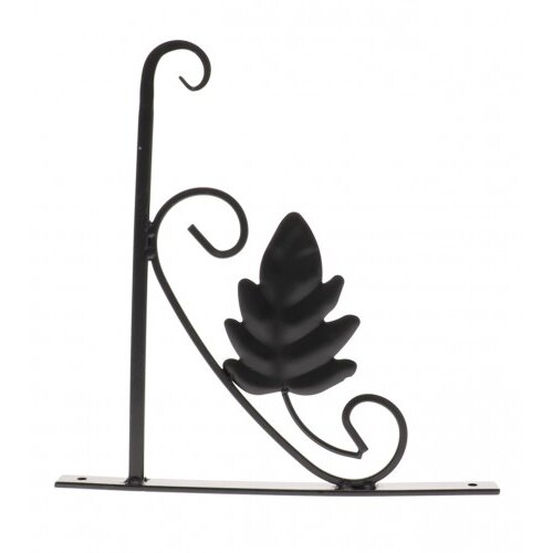 Master Nosač saksije 280x280mm 5422 Slike