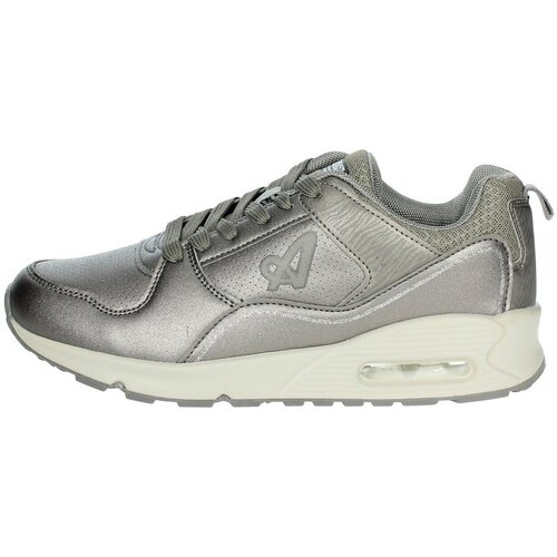 Australian AU32W111 Siva Slike