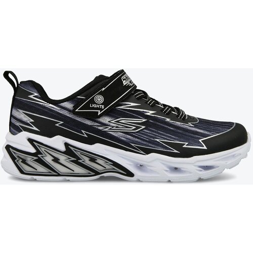 Skechers patike za dečake light storm 2.0 BP Slike