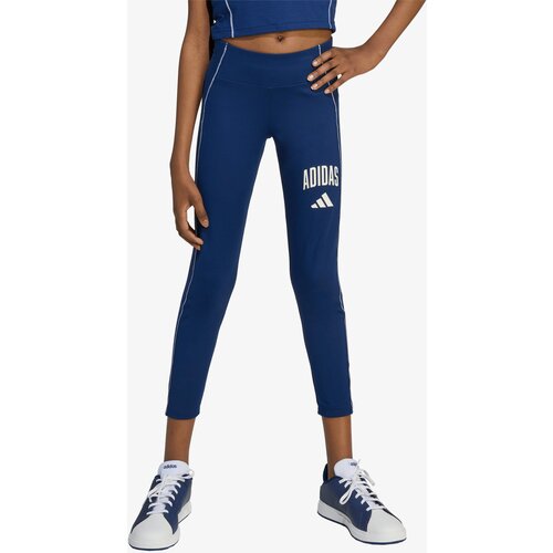 Adidas Helanke JG OPT COL LEG Cene