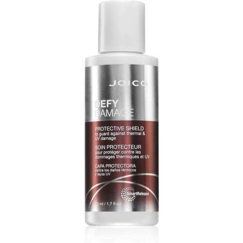JOICO Defy Damage Protective Shield za&amp;scaron;čitni balzam za vse tipe las 50 ml Slike