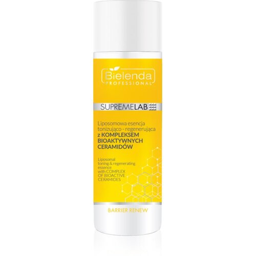 Bielenda Professional Supremelab Barrier Renew Umirujuća esencija za regeneraciju lica 200 ml Cijene