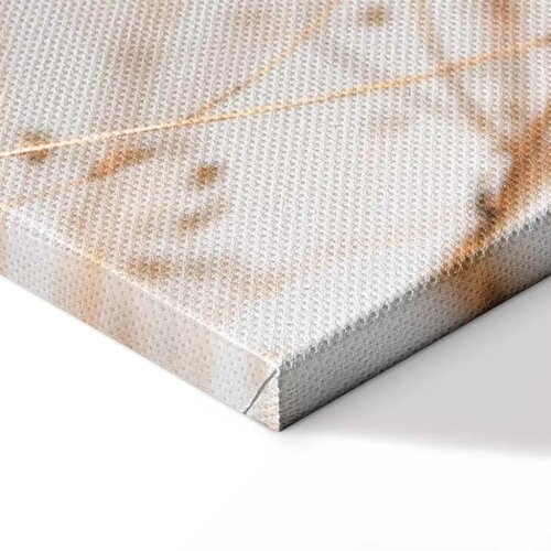  Slika - Minimalist Twig (1 Part) Wide 60x40 Slike