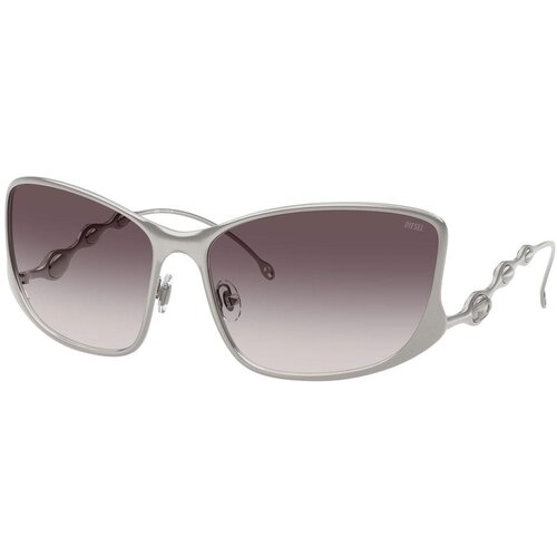 Diesel DL1013 101411 - ONE SIZE (65) Slike