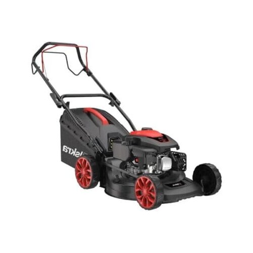 na benzin ISKRA DM43SCD150 2.6 kW &ndash; 3.5 KS Cijene