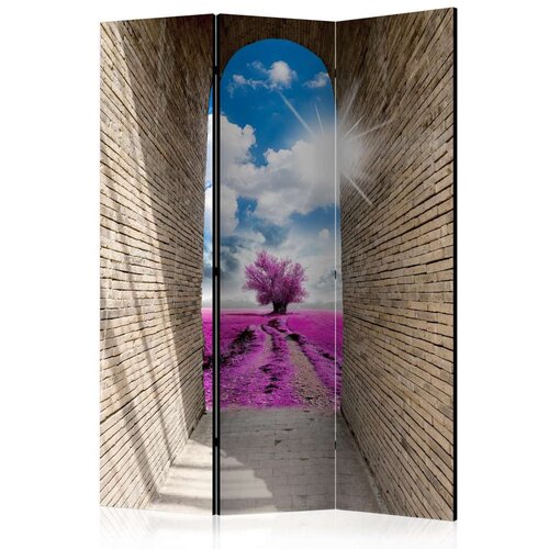  Paravan u 3 dijela - Magical Passage [Room Dividers] 135x172 Cijene