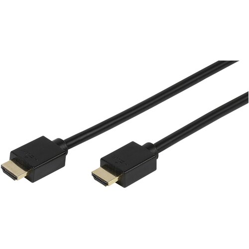 Vivanco 47/1070G 4K HDMI UHD 7M VIVANCO Slike