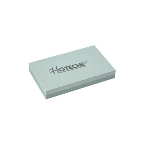  Kamen za o&amp;scaron;trenje 150x90x20mm 200/400 Hoteche Slike