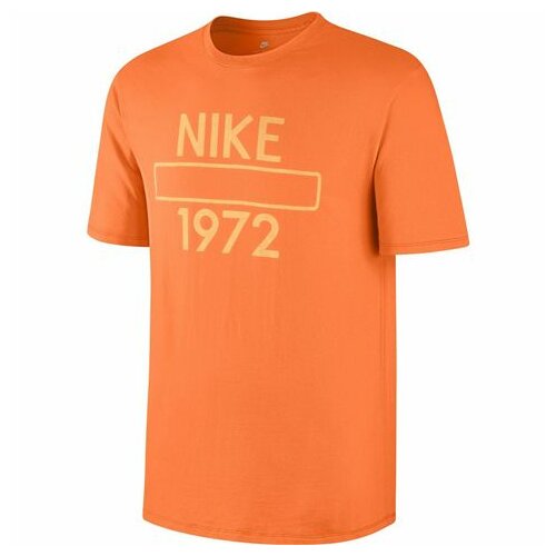 Nike muška majica M NSW TEE ATHL DEPT 847612-856 Slike
