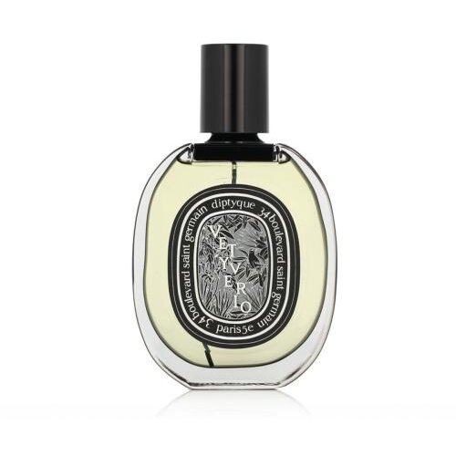 Diptyque Vetyverio 75 ml parfemska voda unisex Slike