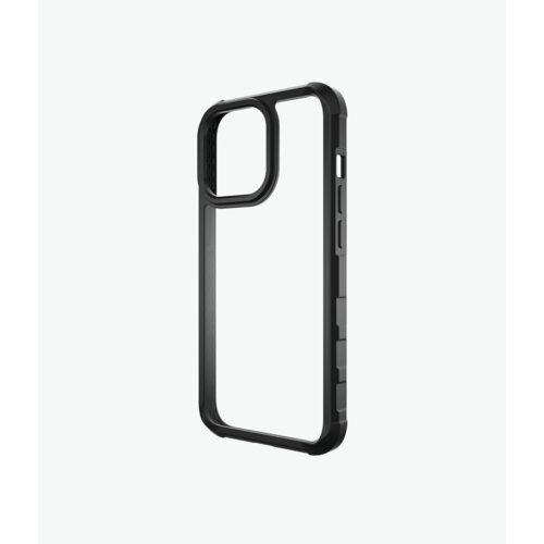 PanzerGlass 0324 ovitek za mobilni telefon Poklopac Črna Slike