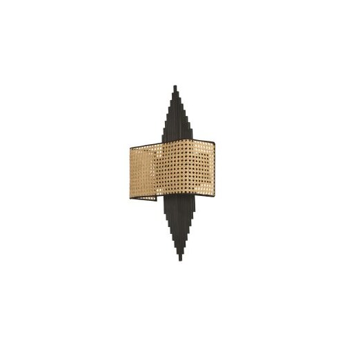 Opviq zidna lampa Aslı 8761 2P Cene
