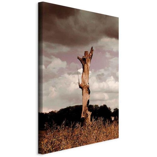 Artgeist Slika Na Platnu Memory Of Heaven Cene