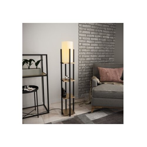 Opviq shelf lamp 8115 lampa Cene