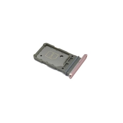  Ulozak za sim za samsung g996 galaxy s21 plus pink ( SD13357 ) Cene