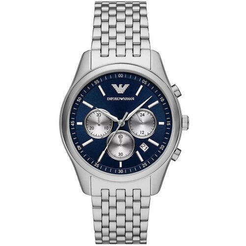 Emporio Armani Analogne ure ty557510 pisana Cene