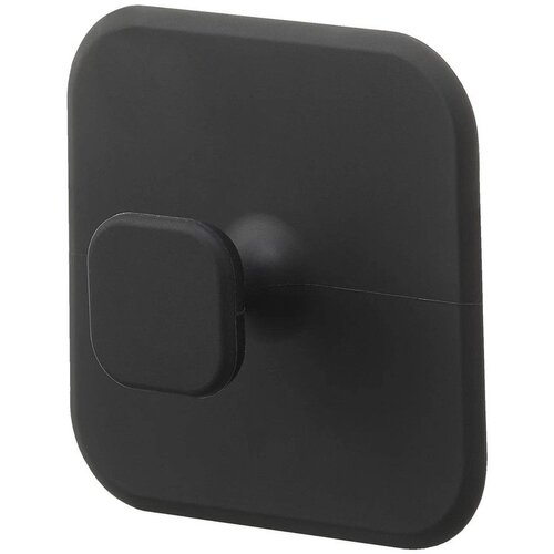 YAMAZAKI Silikonska spužvica za pranje posuđa Tower – Cijene